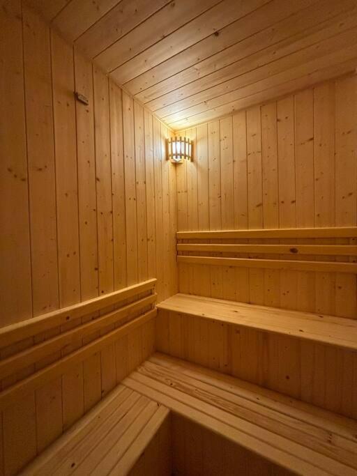 Song Cat Villa - 420Dk - Luxury Villa, Sauna, Jacuzzi Da Nang Esterno foto